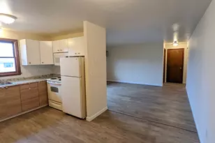 177 Homestead St, Manchester, CT 06042 - Photo 4