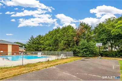 177 Homestead Street #APT G12, Manchester, CT 06042 - Photo 12