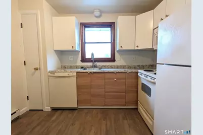 177 Homestead Street #APT G12, Manchester, CT 06042 - Photo 2