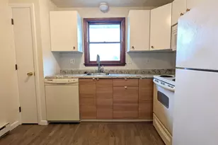 177 Homestead St, Manchester, CT 06042 - Photo 2