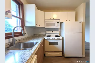 177 Homestead Street #APT G12, Manchester, CT 06042 - Photo 1