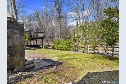 212 New Canaan Avenue #COTTAGE, Norwalk, CT 06850 - Photo 22