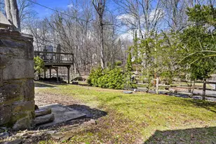 212 New Canaan Ave, Norwalk, CT 06850 - Photo 22