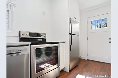 212 New Canaan Avenue #COTTAGE, Norwalk, CT 06850 - Photo 8