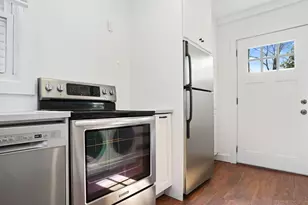 212 New Canaan Ave, Norwalk, CT 06850 - Photo 8