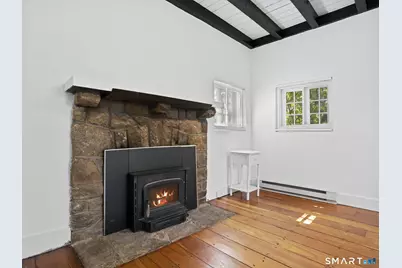 212 New Canaan Avenue #COTTAGE, Norwalk, CT 06850 - Photo 10