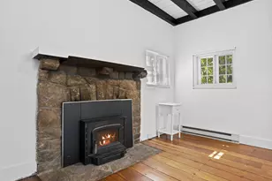 212 New Canaan Ave, Norwalk, CT 06850 - Photo 10