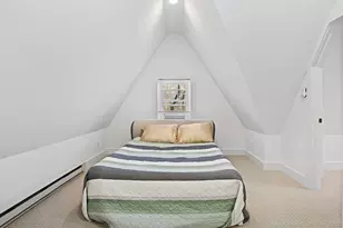 212 New Canaan Ave, Norwalk, CT 06850 - Photo 14