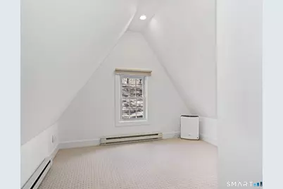 212 New Canaan Avenue #COTTAGE, Norwalk, CT 06850 - Photo 18