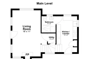 212 New Canaan Ave, Norwalk, CT 06850 - Photo 24