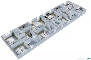 51 Sterling St, Fairfield, CT 06825 - Photo 6