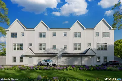 51 Sterling Street, Fairfield, CT 06825 - Photo 2