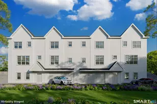 51 Sterling St, Fairfield, CT 06825 - Photo 2