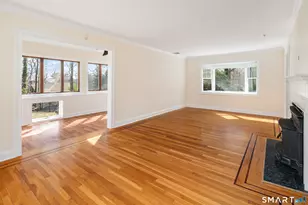 264 Chestnut Hill Rd, Norwalk, CT 06851 - Photo 10