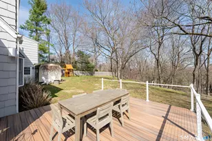 264 Chestnut Hill Rd, Norwalk, CT 06851 - Photo 24