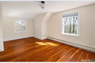 264 Chestnut Hill Road, Norwalk, CT 06851 - Photo 16