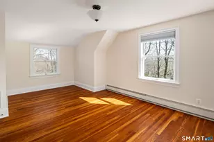 264 Chestnut Hill Rd, Norwalk, CT 06851 - Photo 16