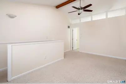 264 Chestnut Hill Road, Norwalk, CT 06851 - Photo 22