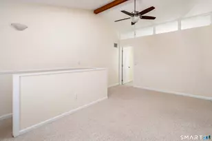 264 Chestnut Hill Rd, Norwalk, CT 06851 - Photo 22