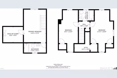 264 Chestnut Hill Road, Norwalk, CT 06851 - Photo 30