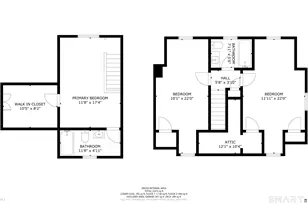 264 Chestnut Hill Rd, Norwalk, CT 06851 - Photo 30