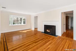 264 Chestnut Hill Rd, Norwalk, CT 06851 - Photo 14