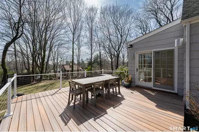 264 Chestnut Hill Road, Norwalk, CT 06851 - Photo 12