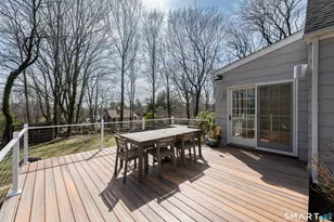 264 Chestnut Hill Rd, Norwalk, CT 06851 - Photo 12