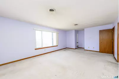 109 Staffordshire Commons Drive #109, Wallingford, CT 06492 - Photo 26