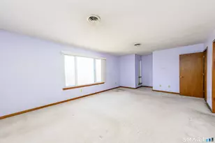 109 Staffordshire Commons Dr, Wallingford, CT 06492 - Photo 26