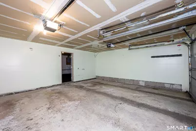 109 Staffordshire Commons Drive #109, Wallingford, CT 06492 - Photo 32