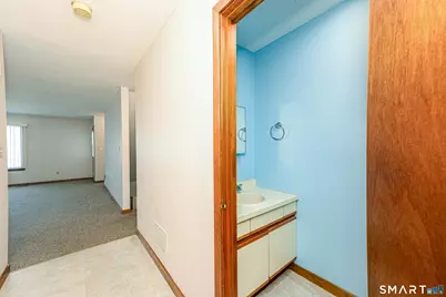 109 Staffordshire Commons Drive #109, Wallingford, CT 06492 - Photo 8