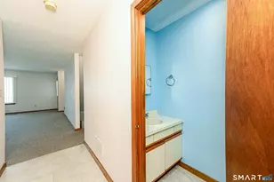 109 Staffordshire Commons Dr, Wallingford, CT 06492 - Photo 8