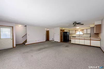 109 Staffordshire Commons Drive #109, Wallingford, CT 06492 - Photo 12