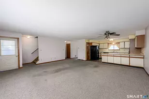 109 Staffordshire Commons Dr, Wallingford, CT 06492 - Photo 12