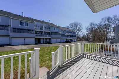 109 Staffordshire Commons Drive #109, Wallingford, CT 06492 - Photo 6