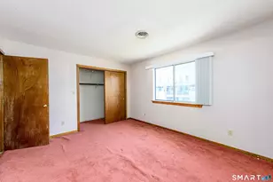 109 Staffordshire Commons Dr, Wallingford, CT 06492 - Photo 22