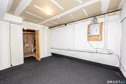 109 Staffordshire Commons Drive #109, Wallingford, CT 06492 - Photo 36