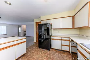 109 Staffordshire Commons Dr, Wallingford, CT 06492 - Photo 16