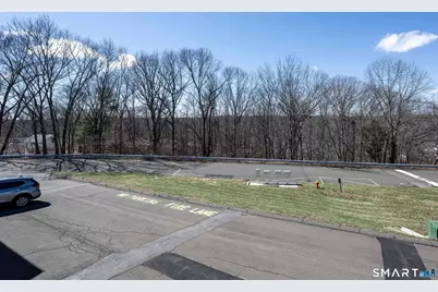 109 Staffordshire Commons Drive #109, Wallingford, CT 06492 - Photo 38