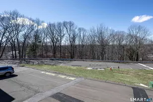 109 Staffordshire Commons Dr, Wallingford, CT 06492 - Photo 38