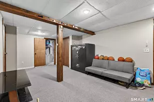 44 Forest St, Naugatuck, CT 06770 - Photo 16