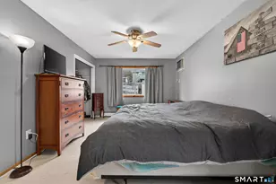 44 Forest St, Naugatuck, CT 06770 - Photo 28