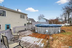 44 Forest St, Naugatuck, CT 06770 - Photo 34