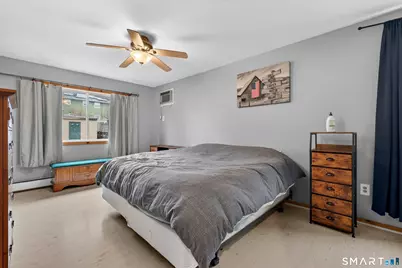 44 Forest Street, Naugatuck, CT 06770 - Photo 24