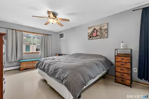 44 Forest St, Naugatuck, CT 06770 - Photo 24