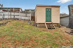 44 Forest St, Naugatuck, CT 06770 - Photo 32