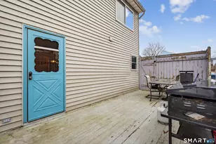44 Forest St, Naugatuck, CT 06770 - Photo 38