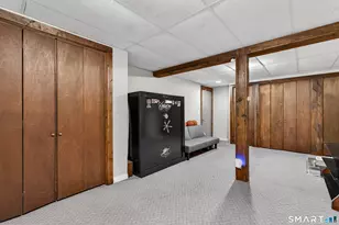 44 Forest St, Naugatuck, CT 06770 - Photo 18