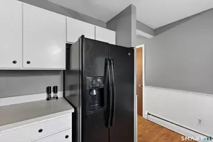 44 Forest St, Naugatuck, CT 06770 - Photo 12